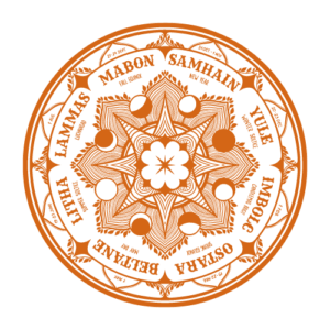 Roue des saisons
